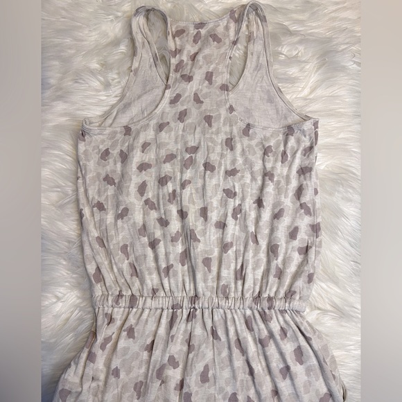 Aerie jumpsuit - Picture 3 of 5